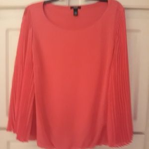 Alfani Blouse